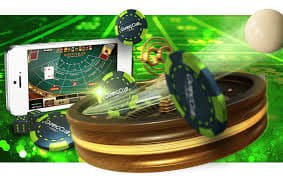 myanmar odds