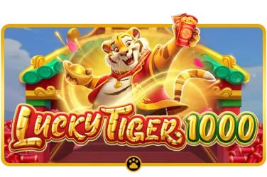 myanmar odds