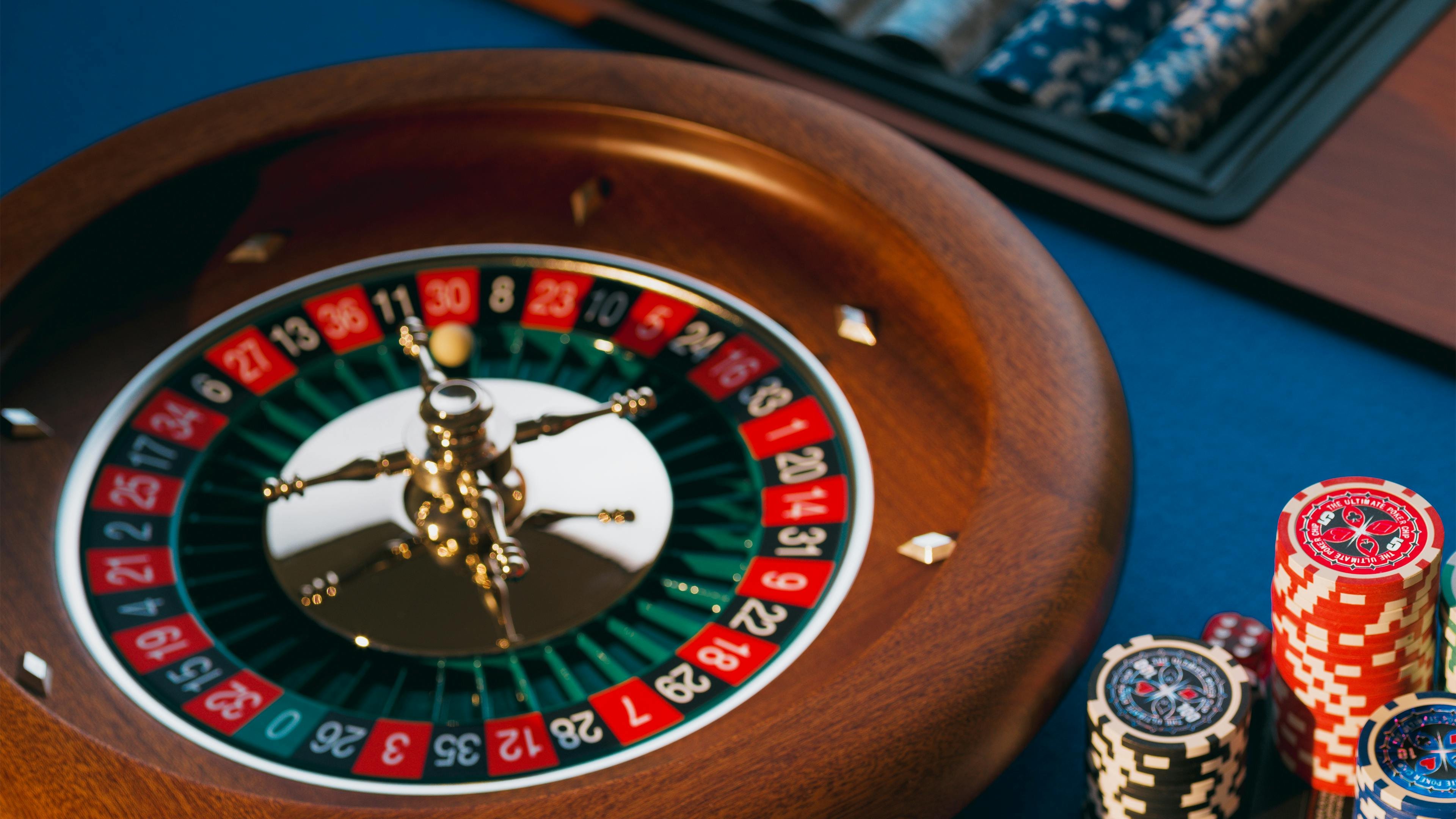 myanmar odds