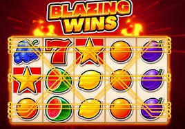 myanmar odds