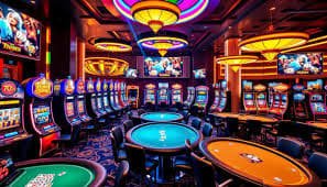 myanmar odds