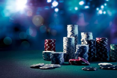 myanmar odds