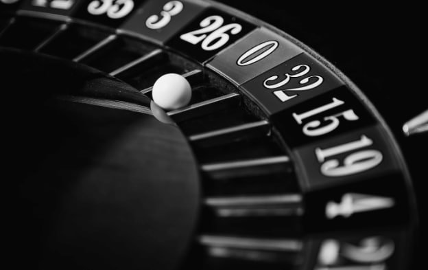 myanmar odds