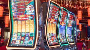 myanmar odds