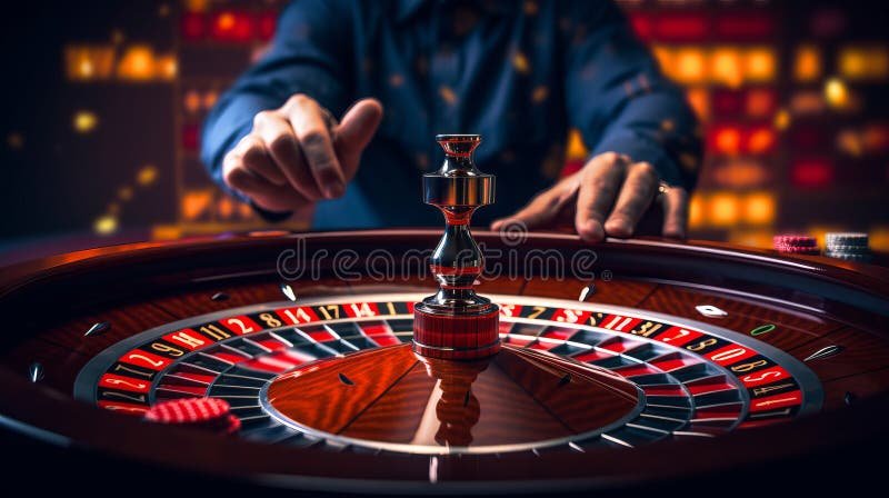 myanmar odds