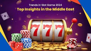 myanmar odds
