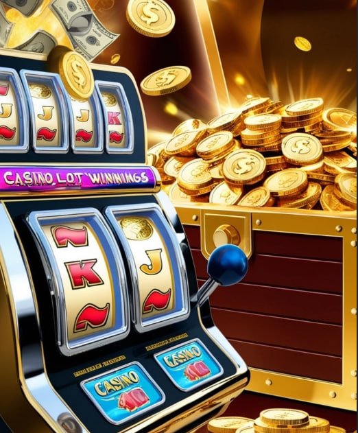myanmar odds