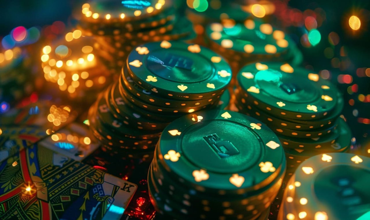 myanmar odds