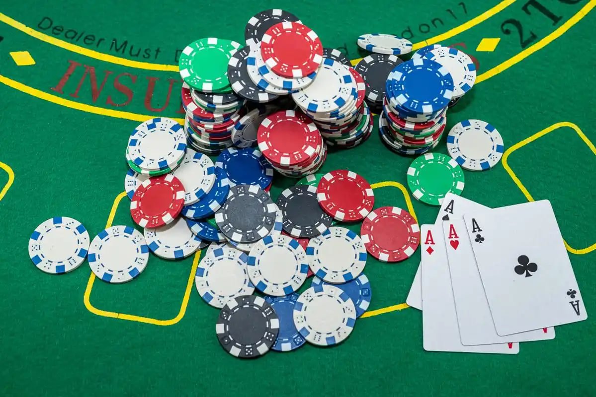 myanmar odds