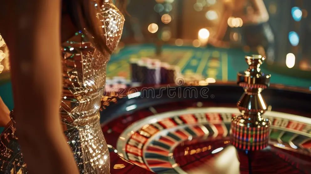 myanmar odds