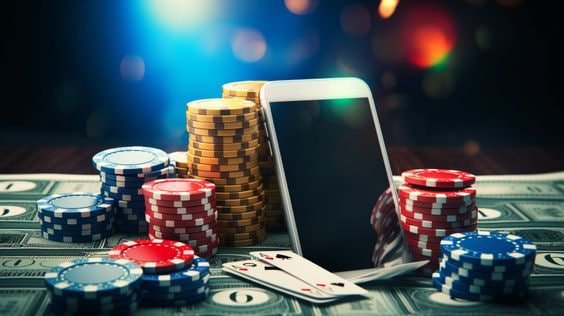 myanmar odds