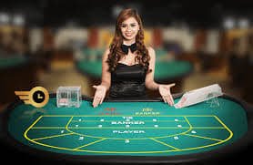 myanmar odds
