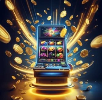 myanmar odds